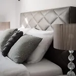 Apartment Main Square