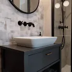 Main Square Apartment