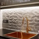 Main Square Apartment Maribor