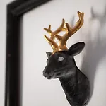 Apartment Main Square