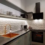 Apartment Main Square Maribor