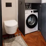 Apartment Main Square