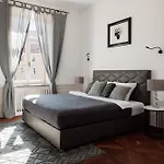 Main Square * Maribor